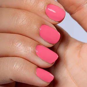 Гель-лак Mesauda MNP Fable 10 мл цена на synthetic.ua - Фото 1 Гель-лак Mesauda MNP Fable 10 мл synthetic.ua - Фото 1