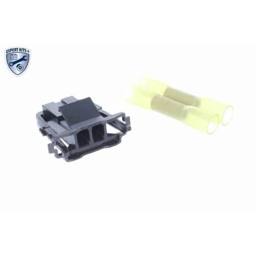 Ремкомплект жгута электропроводки VEMO EXPERT KITS + V24-83-0036 для FIAT, фото №3 Ремкомплект жгута электропроводки VEMO EXPERT KITS + V24-83-0036 для FIAT, фото №3