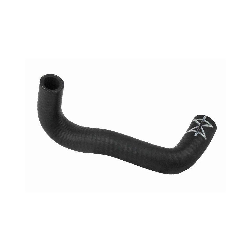 Шланг радіатора VAICO V10-4316 для SEAT SKODA VW VAG, фото №1 Шланг радіатора VAICO V10-4316 для SEAT SKODA VW VAG, фото №1