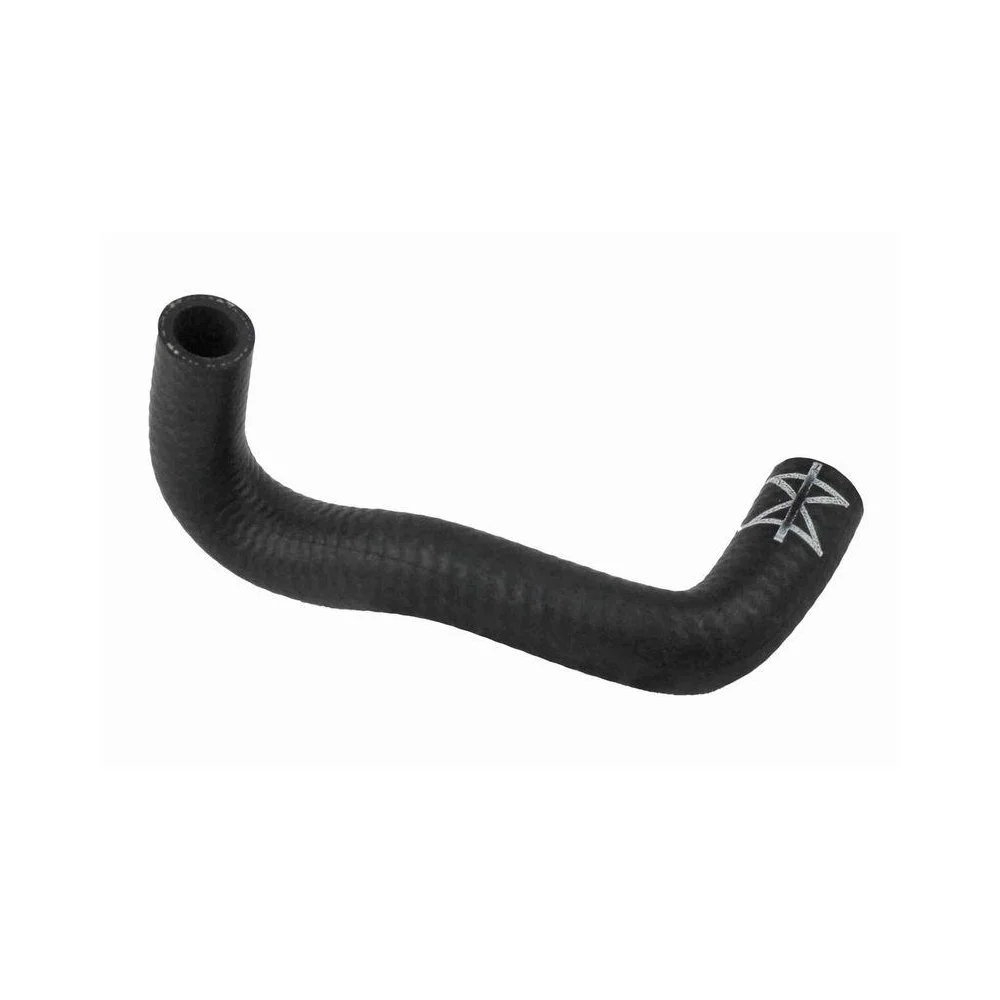 Шланг радиатора VAICO V10-4316 для SEAT SKODA VW VAG, фото №1