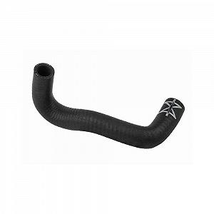 Шланг радіатора VAICO V10-4316 для SEAT SKODA VW VAG - Фото 1