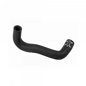 Шланг радіатора VAICO V10-4316 для SEAT SKODA VW VAG - Фото 1