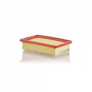 Воздушный фильтр MANN-FILTER C 23 013 для FIAT - Фото 1