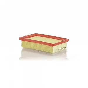 Повітряний фільтр MANN-FILTER C 23 013 для FIAT - Фото 1