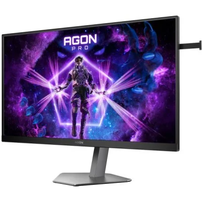 Монитор AOC AG276FK, фото №3