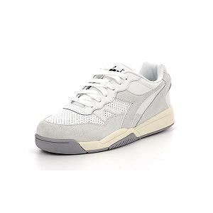 Кроссовки Diadora Winner SL Unisex - Фото 1