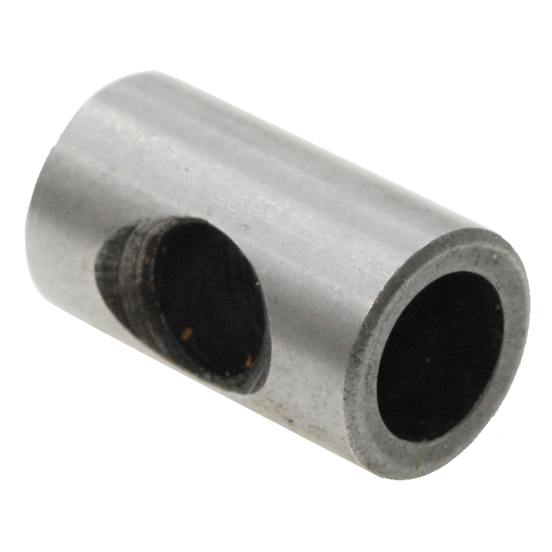 Піст у пістон перфоратора Bosch 2-26 d12 dvn 7 L21 art.perf449, фото №2 Піст у пістон перфоратора Bosch 2-26 d12 dvn 7 L21 art.perf449, фото №2