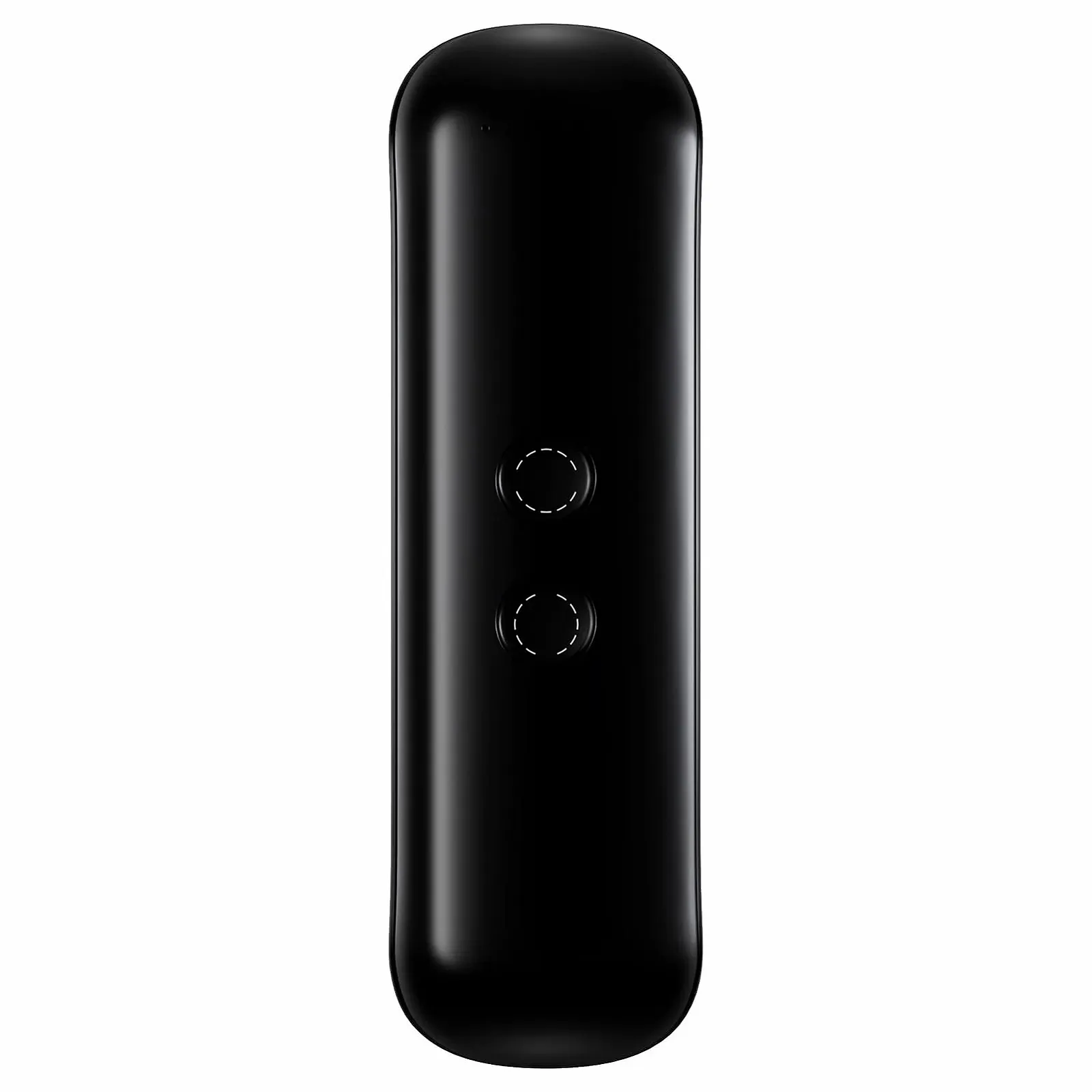 Перекладач мови G5 Pro Висока точність Портативний Двосторонній 127 мов BT, фото №1