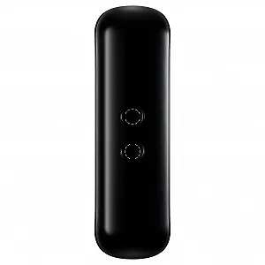 Перекладач мови G5 Pro Висока точність Портативний Двосторонній 127 мов BT - Фото 1