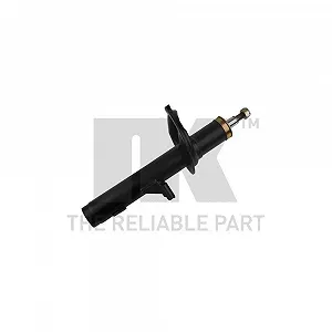 Амортизатор NK Передняя ось правая для CITROÃN - Фото 1