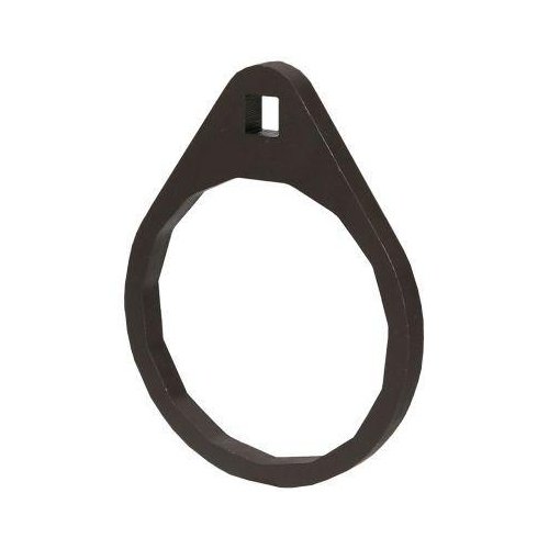 Ключ для масляного фильтра KS TOOLS 150.9524, фото №4