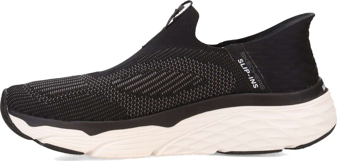 Кроссовки Skechers Performance SlipIns Max Cushioning Advantageous мужские слипоны, фото №2