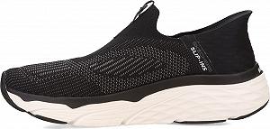 Кроссовки Skechers Performance SlipIns Max Cushioning Advantageous мужские слипоны synthetic.ua - Фото 1