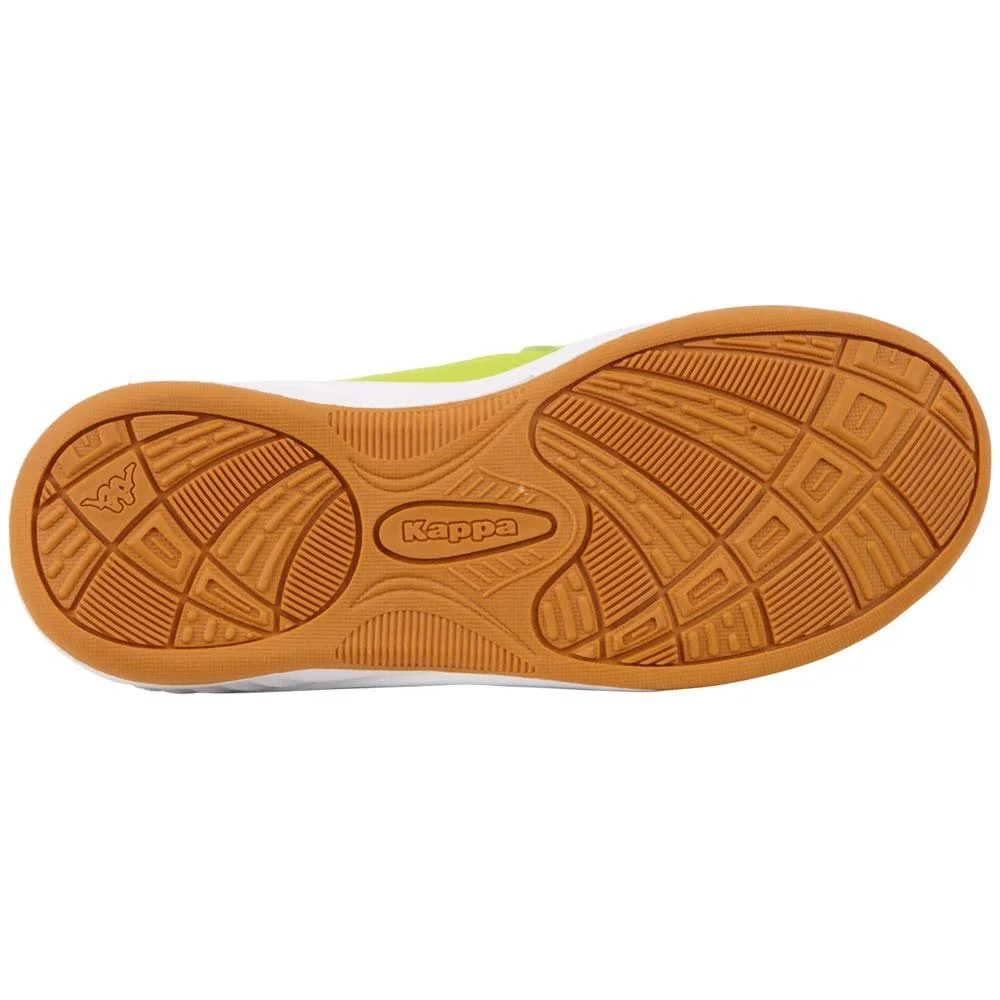 Кроссовки Kappa Damba, фото №6