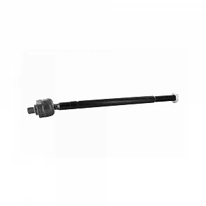 Осьовий шарнір рульової тяги VAICO V24-9533 для CITROËN FIAT - Фото 1