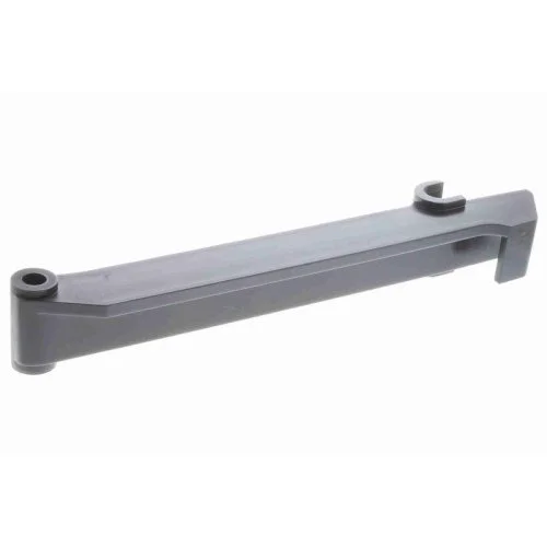 Комплект ланцюга ГРМ VAICO EXPERT KITS + V30-10001-BEK для MERCEDES-BENZ SMART, фото №3