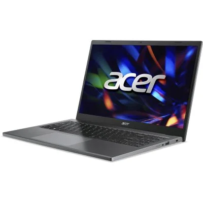 Ноутбук Acer Extensa 15 EX215-24-R7JY (NX.EJ5EU.00D), фото №3 Ноутбук Acer Extensa 15 EX215-24-R7JY (NX.EJ5EU.00D), фото №3