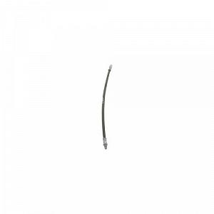 Тормозной шланг BOSCH 1 987 476 077 для BMW FORD MERCEDES-BENZ, задний мост, внутренний synthetic.ua - Фото 1