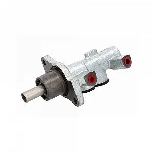 Головний гальмівний циліндр VAICO V20-4420 Оригінальна якість VAICO для BMW - Фото 1