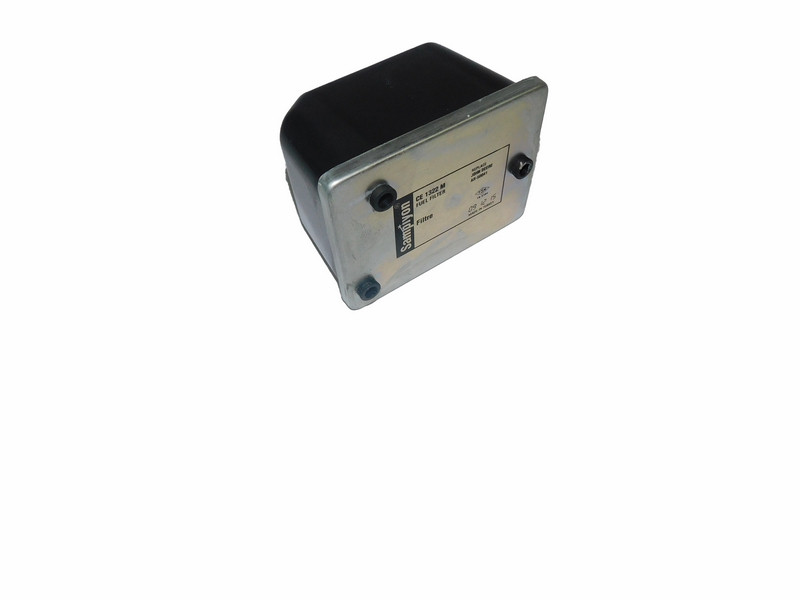 Фильтр топливный JOHN DEER BOBCAT CAT CASE IH AGRO CE 1322 M P551130, фото №1 Фильтр топливный JOHN DEER BOBCAT CAT CASE IH AGRO CE 1322 M P551130, фото №1