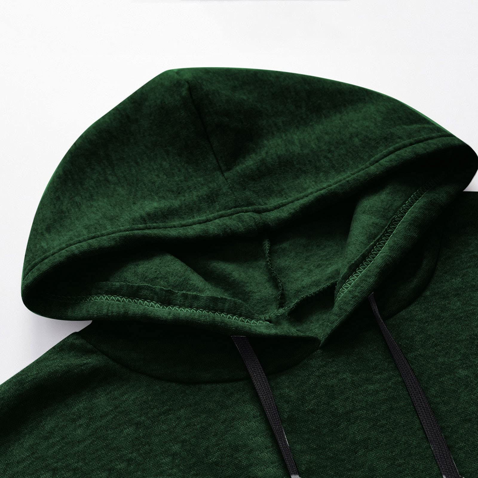 Толстовка Смешной Рождественский Гном Рождественский Джемпер Толстовка Гном Рождество Рождественский Смешной Наряд Северный Олень Рождественская Шапка Снежинки Лось с Капюшоном Пуловер, фото №4 Толстовка Смешной Рождественский Гном Рождественский Джемпер Толстовка Гном Рождество Рождественский Смешной Наряд Северный Олень Рождественская Шапка Снежинки Лось с Капюшоном Пуловер, фото №4