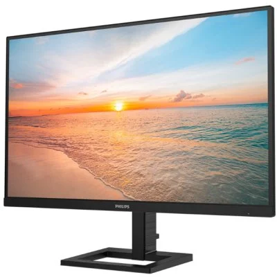 Монитор Philips 27E1N1900AE/00, фото №6 Монитор Philips 27E1N1900AE/00, фото №6