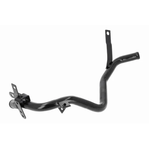 Трубка охолоджуючої рідини VAICO V22-0913 для CITROËN FIAT, фото №2