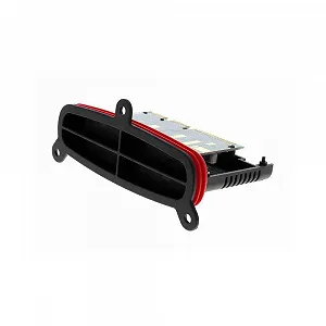 Блок управління освітленням VEMO V20-73-0227 BMW - Фото 1