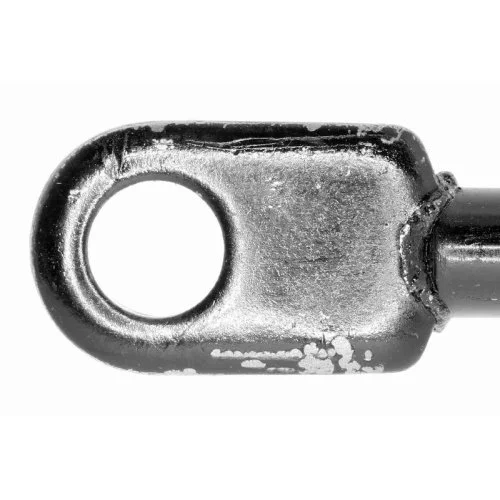 Газова пружина багажника VAICO V10-7534 Original VAICO Quality для SEAT SKODA, фото №2 Газова пружина багажника VAICO V10-7534 Original VAICO Quality для SEAT SKODA, фото №2