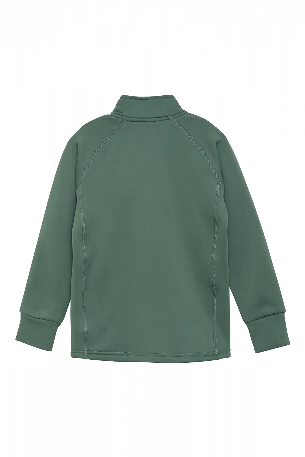 Флісова куртка Color Kids COFleece Дитяча Унісекс на блискавці, Regular Fit, фото №2 Флісова куртка Color Kids COFleece Дитяча Унісекс на блискавці, Regular Fit, фото №2