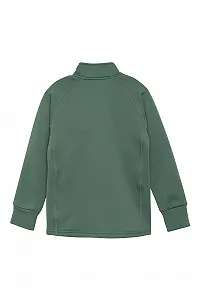 Флісова куртка Color Kids COFleece Дитяча Унісекс на блискавці, Regular Fit ціна на synthetic.ua - Фото 1 Флісова куртка Color Kids COFleece Дитяча Унісекс на блискавці, Regular Fit synthetic.ua - Фото 1