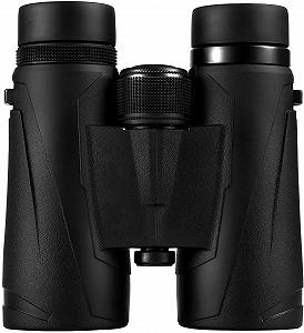 Бинокль Ultra Hd 10X42 - Фото 1