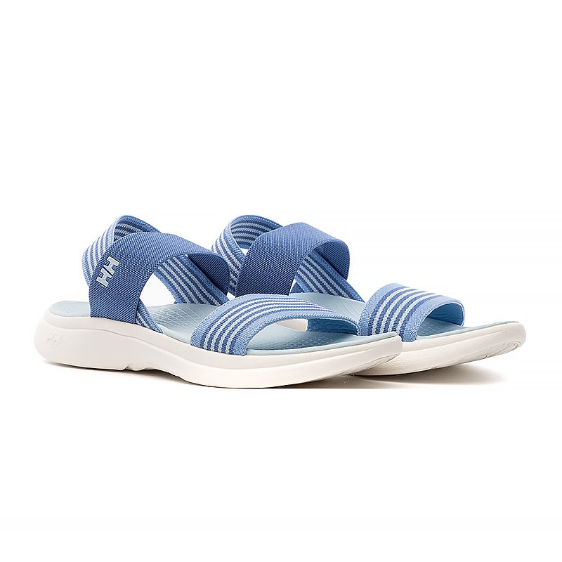 Сандали HELLY HANSEN W RISOR SANDAL 39.5, фото №5