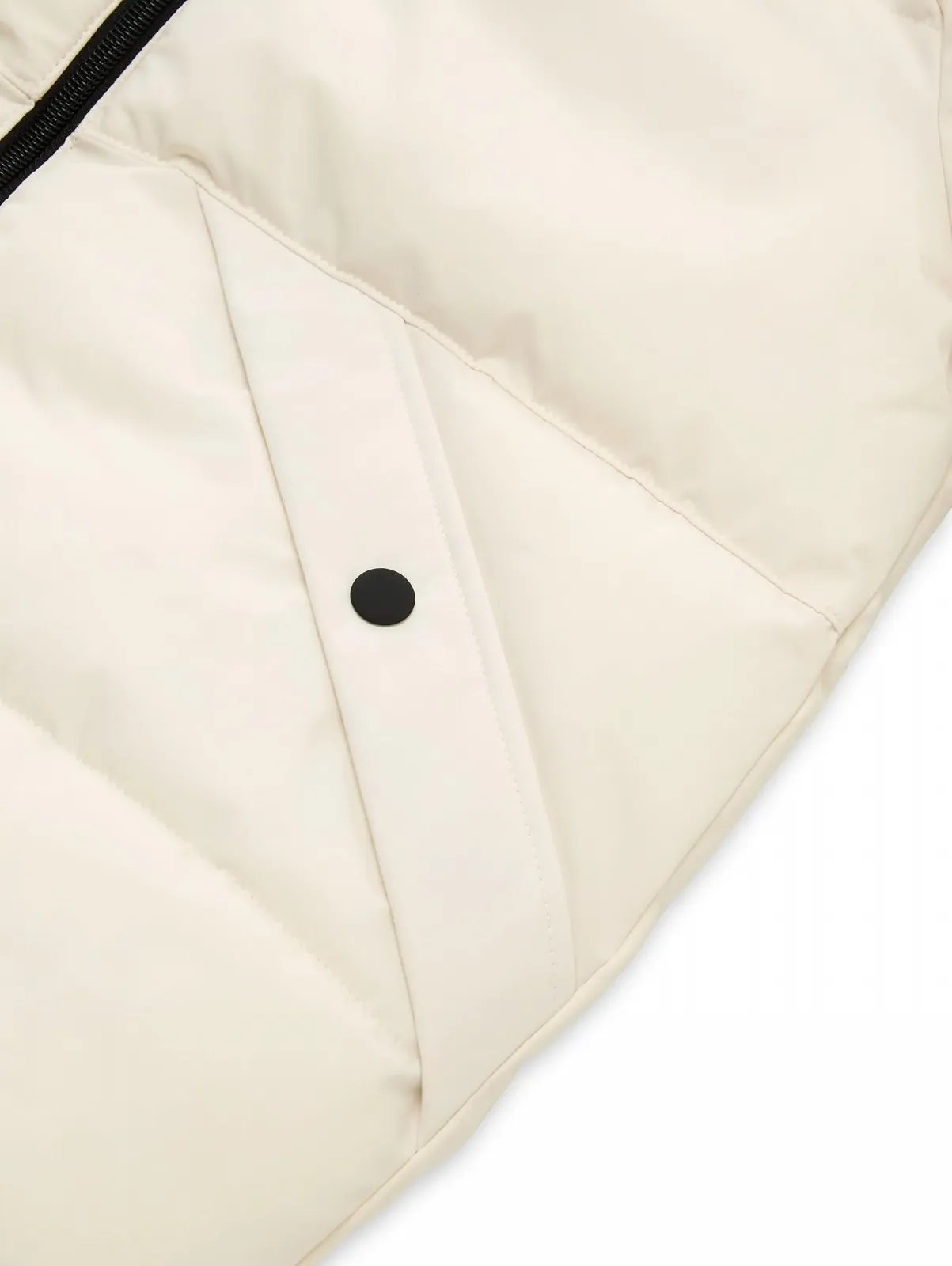 Куртка TOM TAILOR для девочек, фото №3