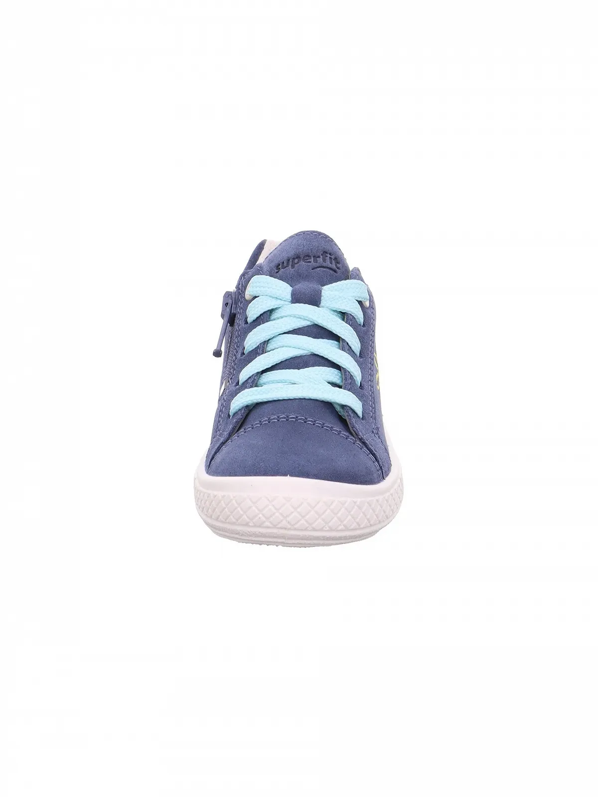 Кроссовки Superfit Tensy для девочек, фото №2