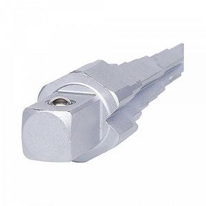 Ступенчатый ключ KS TOOLS 130.2001 synthetic.ua - Фото 1