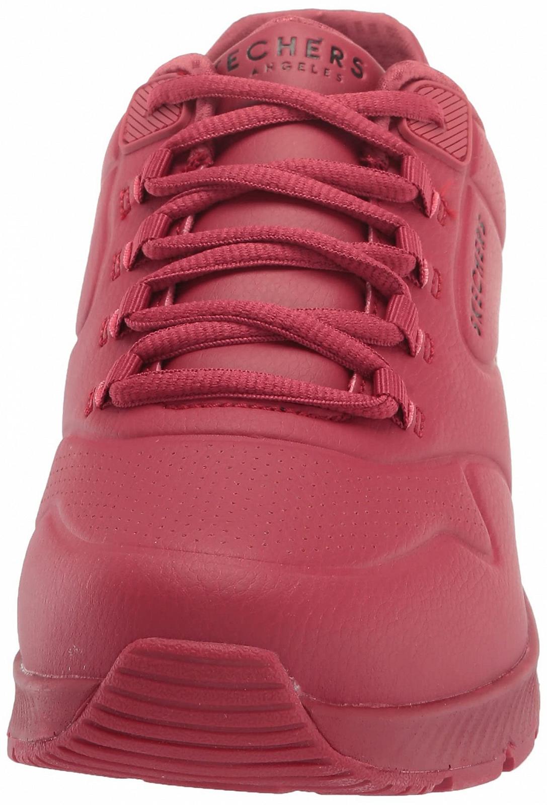Кроссовки Skechers UNO 2 Air Around You, женские, фото №2