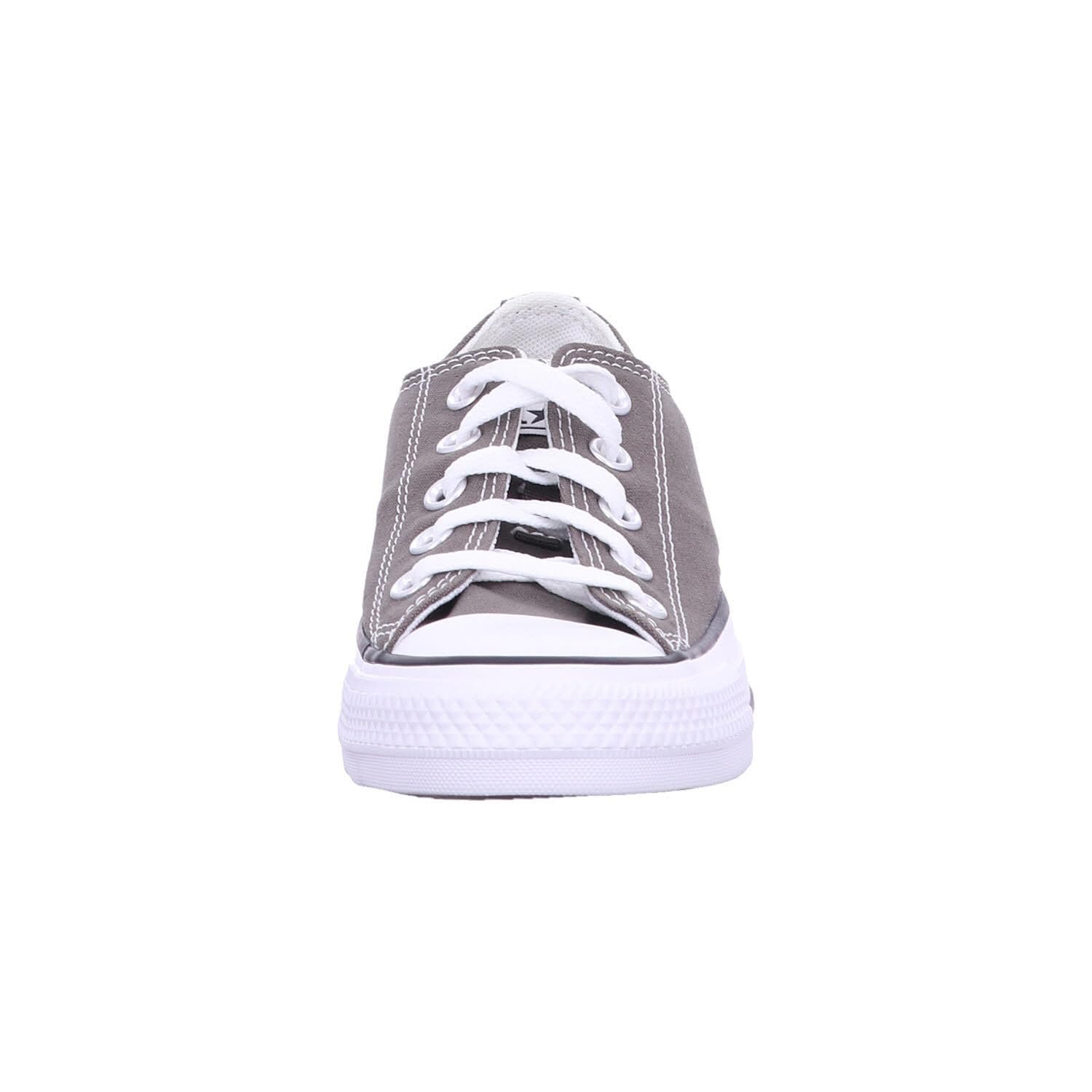Кросівки Converse Chuck Taylor All Star Hi-Top, фото №7