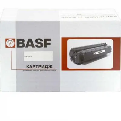 Драм картридж BASF для HP LJ Pro M102/130 аналог CF219A (DR-CF219A), фото №1