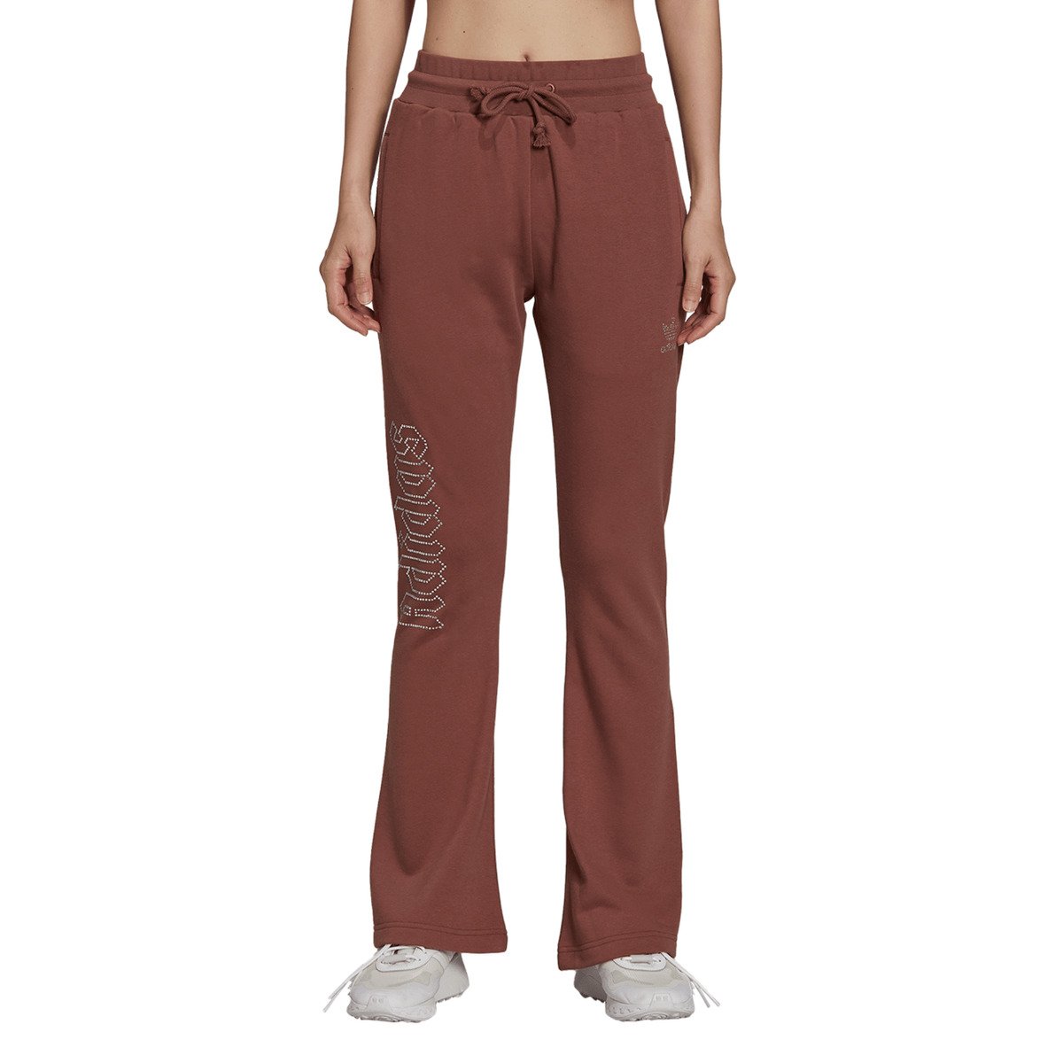 Штани жіночі Adidasportswear XS, фото №1