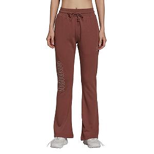 Штани жіночі Adidasportswear S - Фото 1
