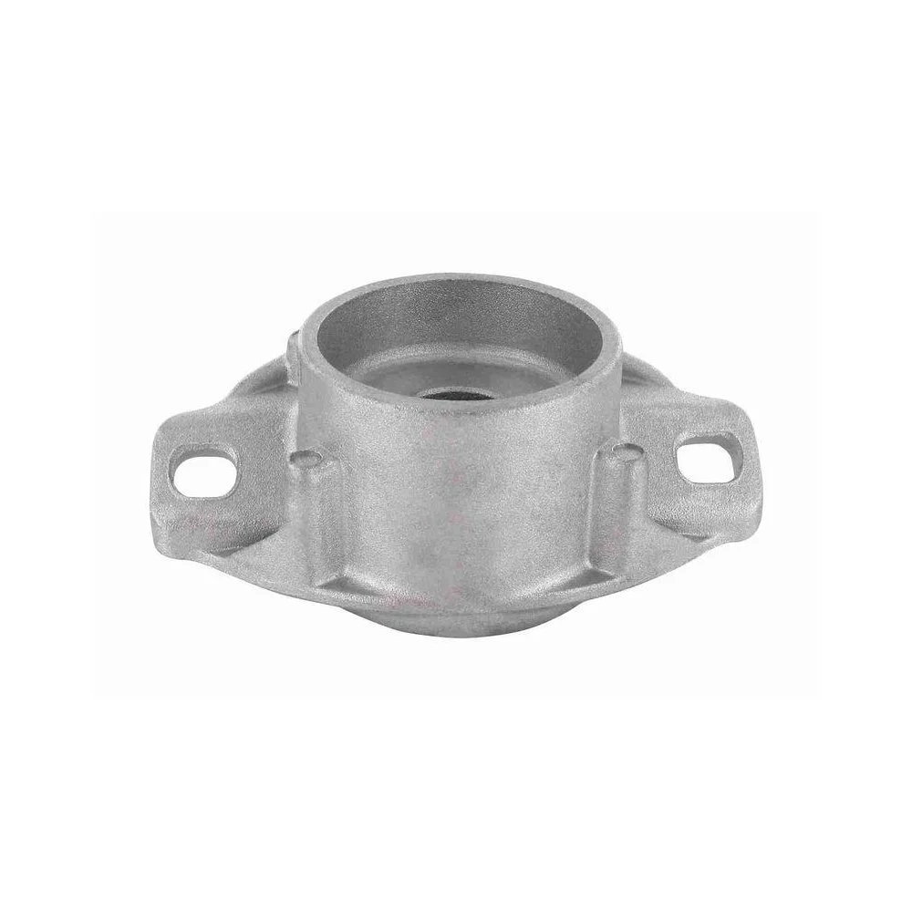 Опора амортизатора VAICO V22-1061 для CITROËN PEUGEOT, фото №1