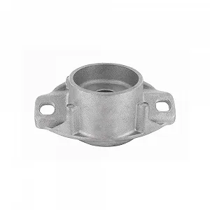 Опора амортизатора VAICO V22-1061 для CITROËN PEUGEOT - Фото 1