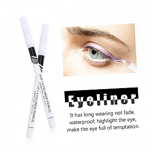 Олівець для очей Beavorty Набір ціна на synthetic.ua - Фото 1 Олівець для очей Beavorty Набір synthetic.ua - Фото 1