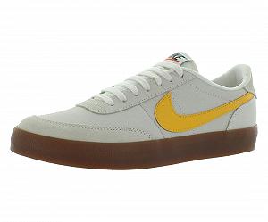Кросівки Nike Killshot 2 Leather Чоловічі - Фото 1