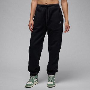 Штани JORDAN W J BRK FLC PANT 24 M - Фото 1