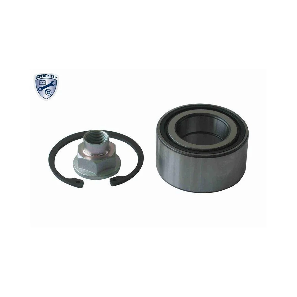 Комплект подшипника колеса VAICO V40-1473 EXPERT KITS + для OPEL SUZUKI, передний мост, фото №1