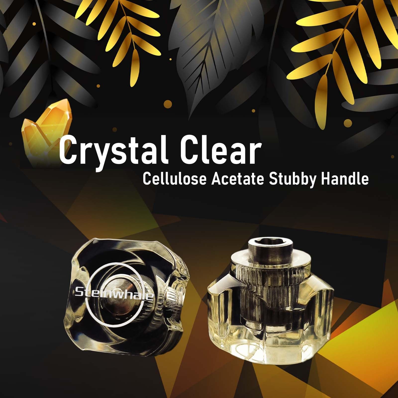 Отвёртка Steinwhale 10 в 1 Короткая Мини Для Узких Пространств Cellulose Acetate Fiber Handle Double Headed S2 Steel Bits Высокая Твёрдость Изысканная EDC, фото №2 Отвёртка Steinwhale 10 в 1 Короткая Мини Для Узких Пространств Cellulose Acetate Fiber Handle Double Headed S2 Steel Bits Высокая Твёрдость Изысканная EDC, фото №2