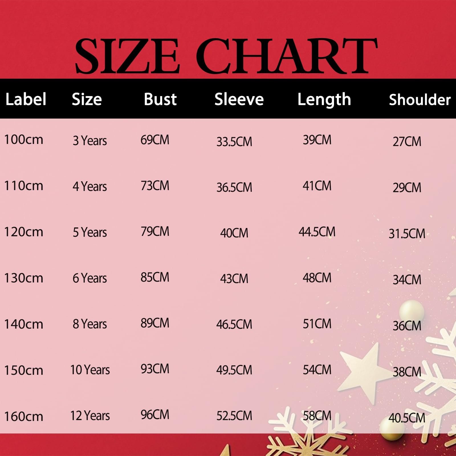 Худі Momkonzz Різдвяний Светр для Хлопчиків Санта Ельф Собака Принт, фото №7