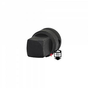 Перехідник збільшувальний для тріскачки KS TOOLS 515.1144-E - Фото 1